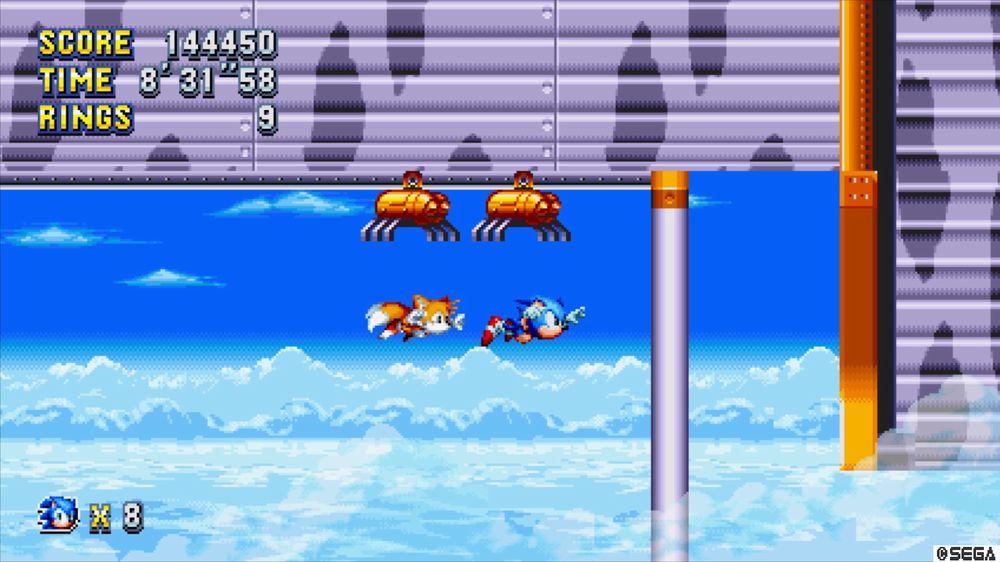 Sonic Mania Plus Recensione.jpg